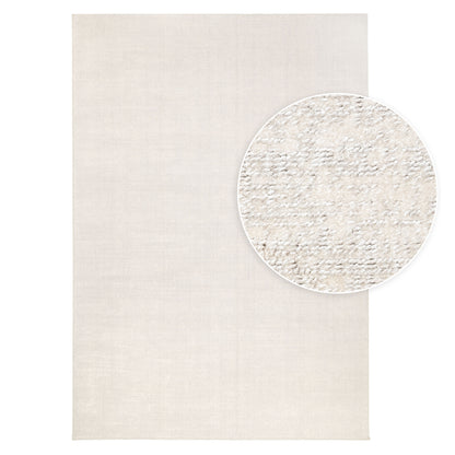 שטיח נועה קרם NOA