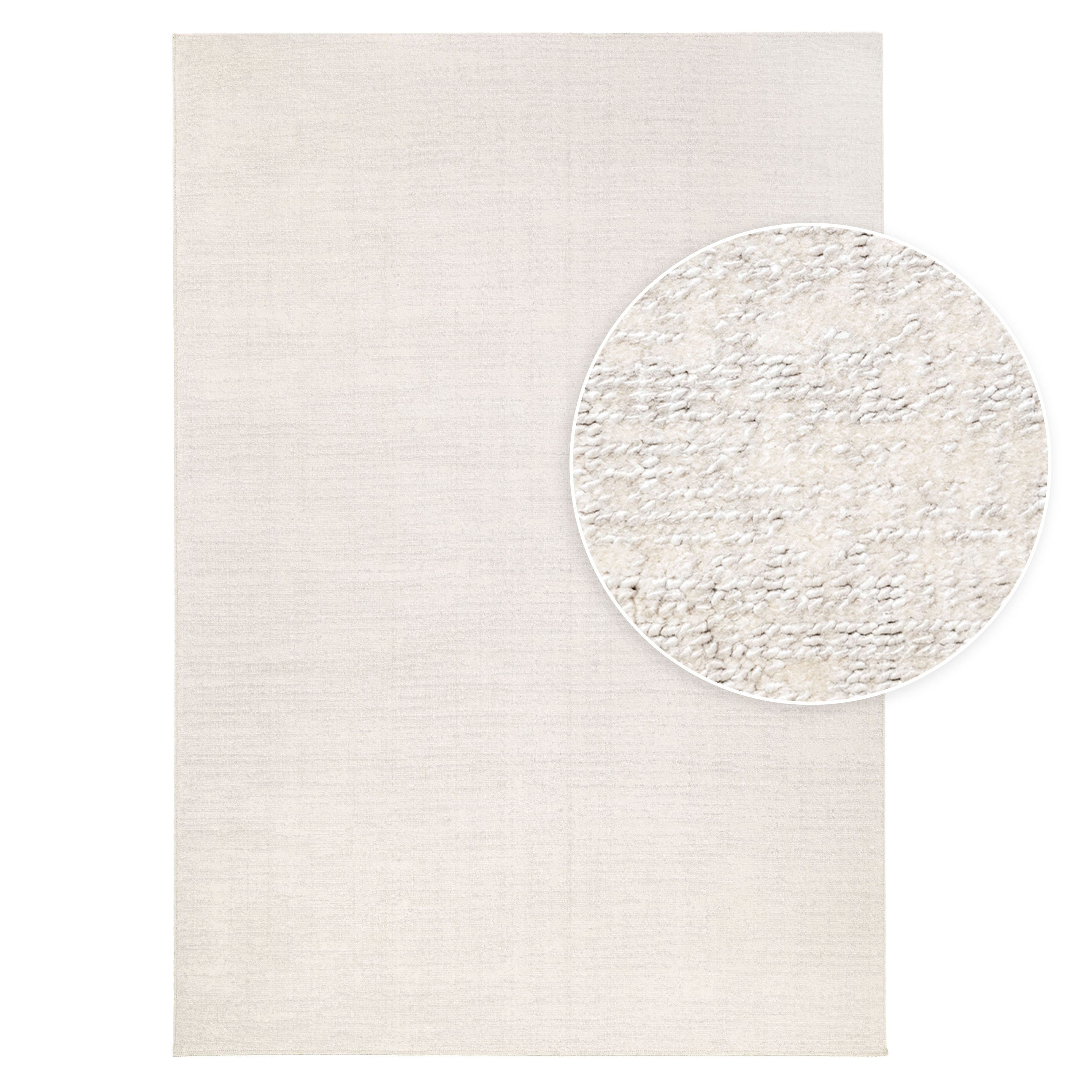 שטיח נועה NOA