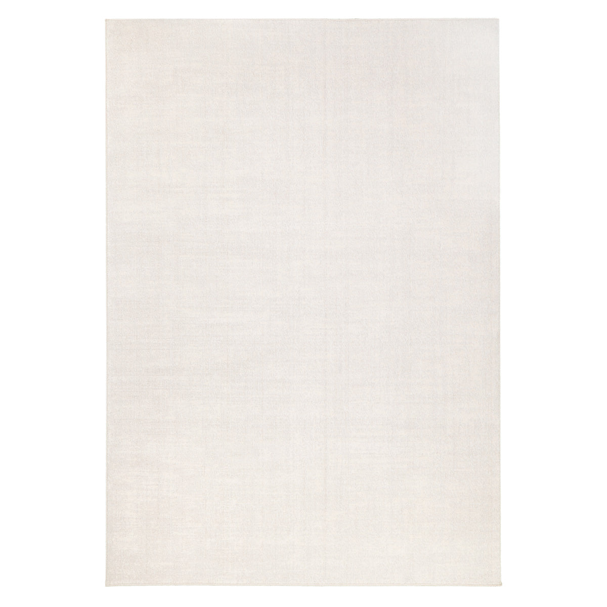 שטיח נועה NOA