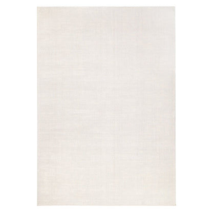 שטיח נועה NOA