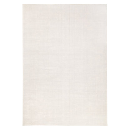 שטיח נועה קרם NOA