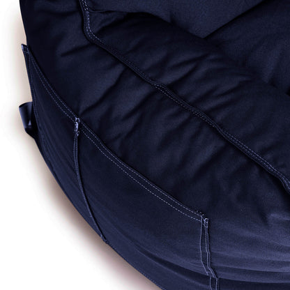 פוף ריביירה פופסה POUFSA