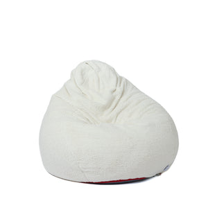 פוף פלאפי פופל'ה 70 POUFALE