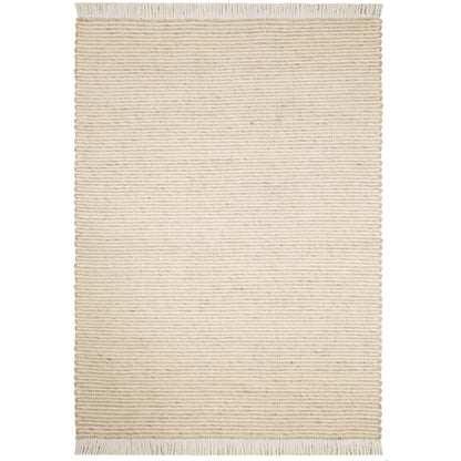 שטיח אואזיס בז' OASIS