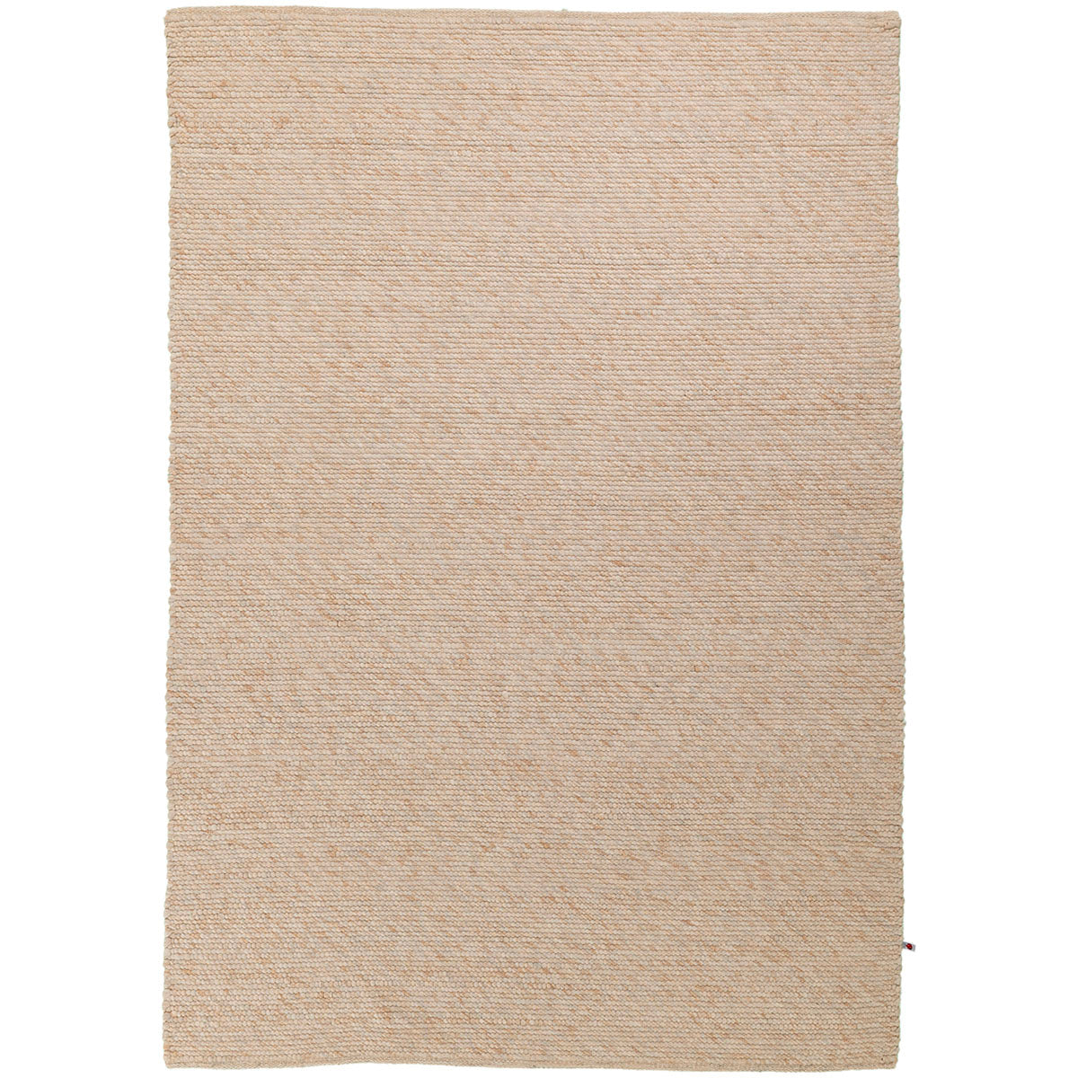 שטיח קלאוד CLOUD