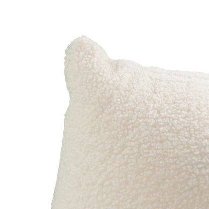 פוף פלאפי פופסה וחצי POUFSA & HALF