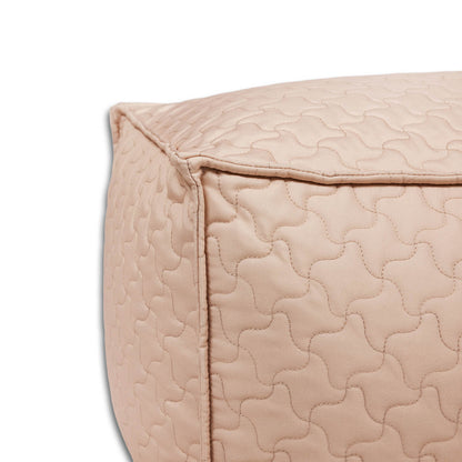 פוף ריזורט פופצ'יק ספסל POUFCHIK