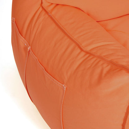 פוף ריביירה פופסה ג'מבו POUFSA JUMBO