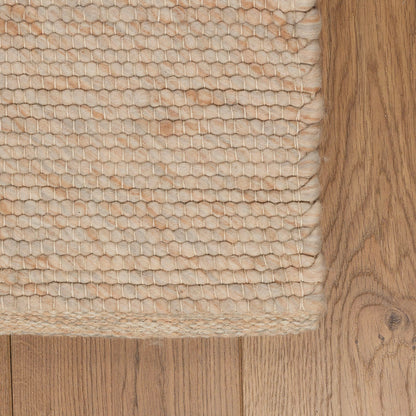 שטיח קלאוד CLOUD