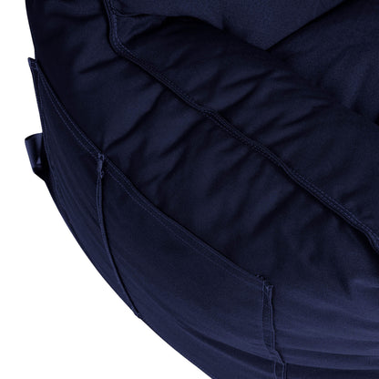 פוף ריביירה פופסה POUFSA