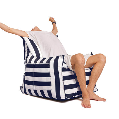 פוף ריביירה פופסה POUFSA