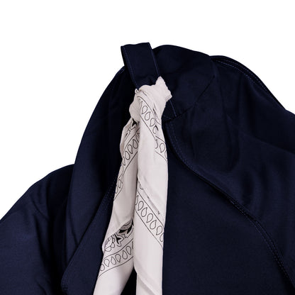 פוף ריביירה פופל'ה 100 POUFALE