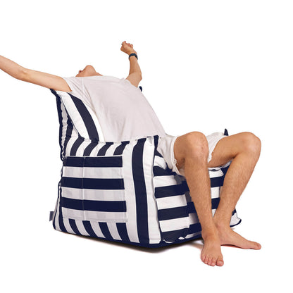 פוף ריביירה פופסה POUFSA