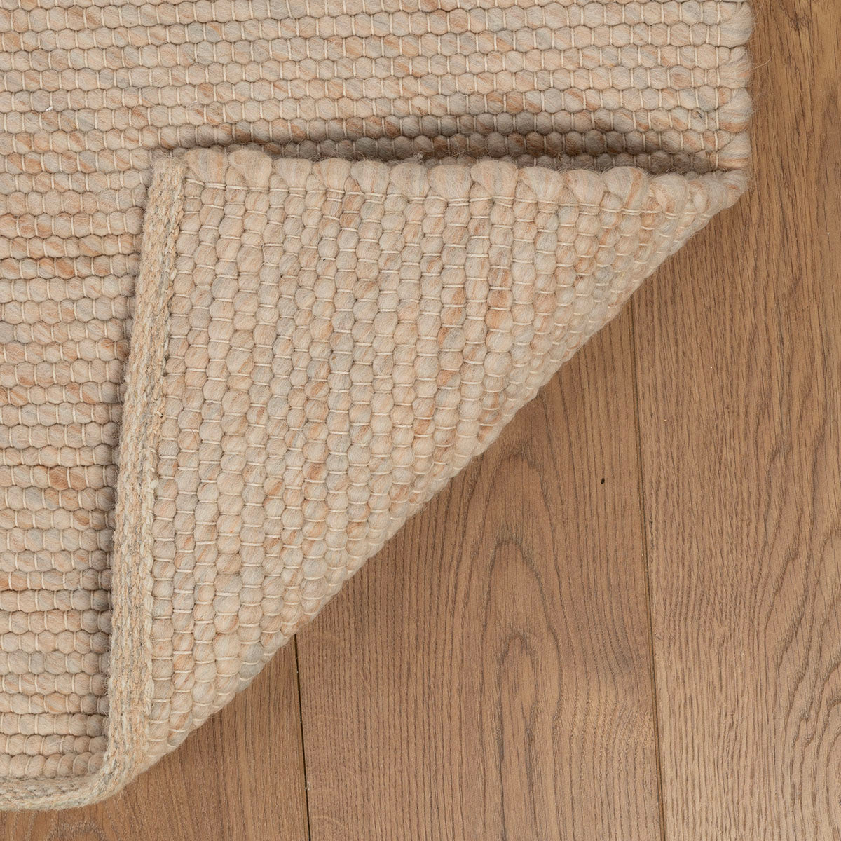 שטיח קלאוד ראנר CLOUD