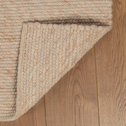 שטיח קלאוד ראנר CLOUD