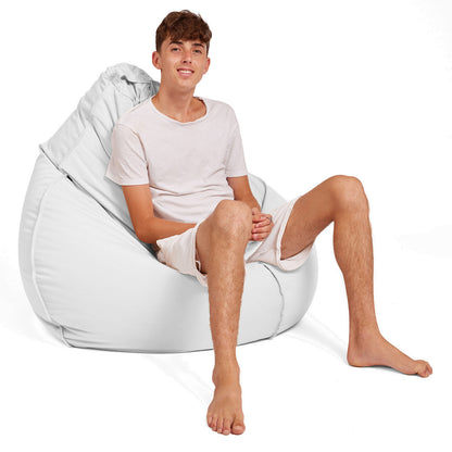 פוף ריביירה פופל'ה 100 POUFALE