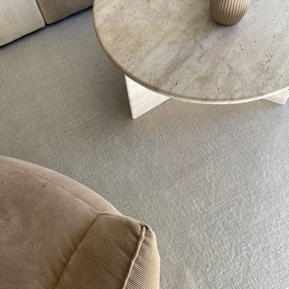 שטיח נועה קרם NOA