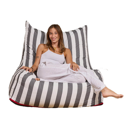 פוף ריביירה פינוקי זוגי PINUKI