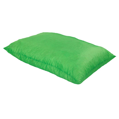 פוף בוסט BOOST (מילוי)