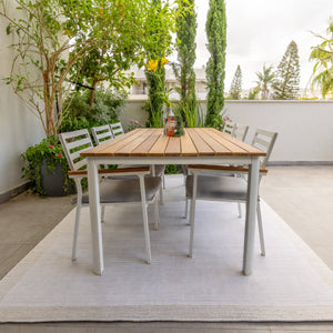 שטיח טורי קרם TORY