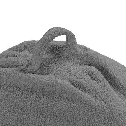 פוף פלאפי פופל'ה POUFALE