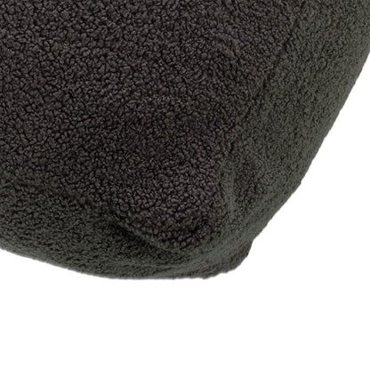 פוף פלאפי פרנדלי קטנטנים FRIENDLY MINI