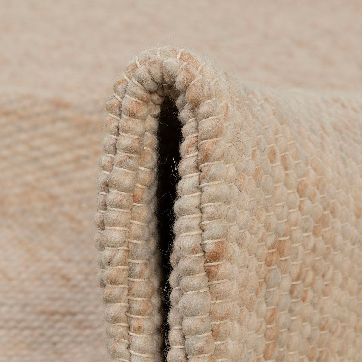 שטיח קלאוד ראנר CLOUD