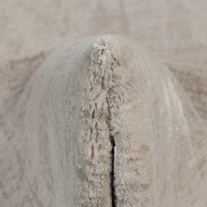 אסטרה 03 קרם/בז' ASTRA