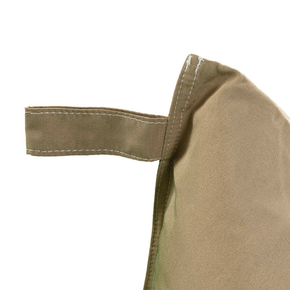 פוף ריביירה לונגי LONGI