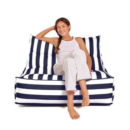 פוף ריביירה פרנדלי FRIENDLY