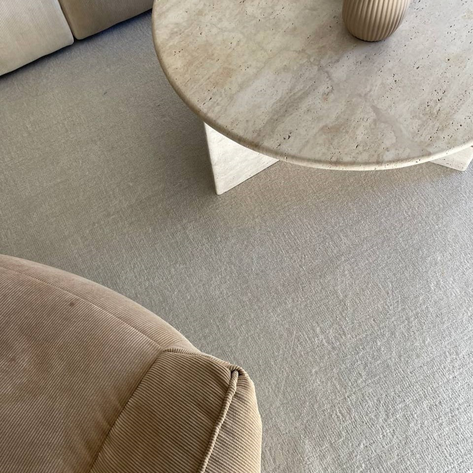 שטיח נועה NOA