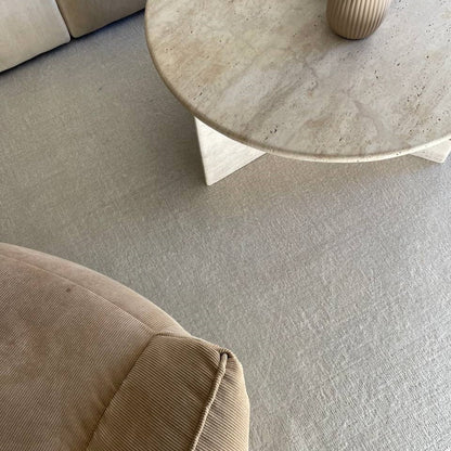 שטיח נועה NOA