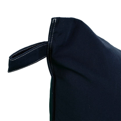 פוף ריביירה לונגי LONGI