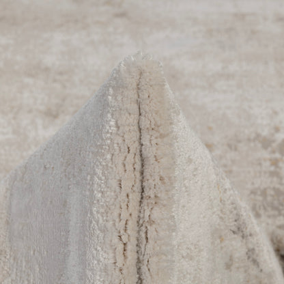 ספקטרה 01 קרם/בז'/אפור SPECTRA