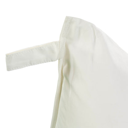 פוף ריביירה לונגי LONGI