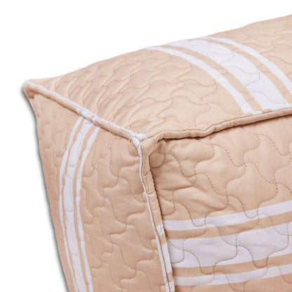 פוף ריזורט פופצ'יק ספסל POUFCHIK