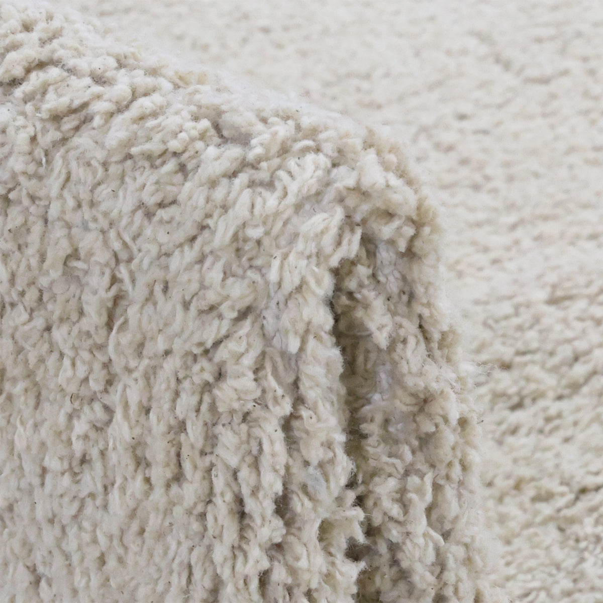 שטיח סאני ג'וי ראנר SUNNY JOY