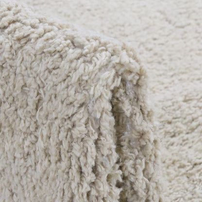 שטיח סאני ג'וי ראנר SUNNY JOY