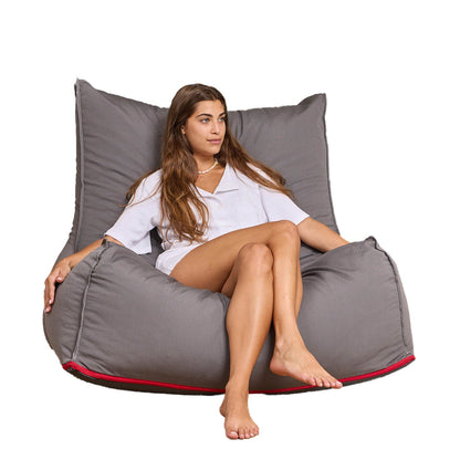 פוף ריביירה פינוקי PINUKI