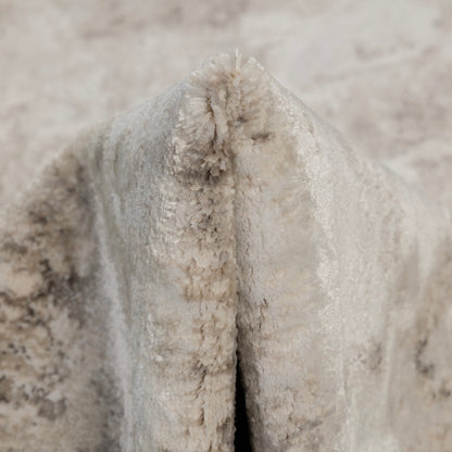 ספקטרה קרם/בז'/אפור SPECTRA