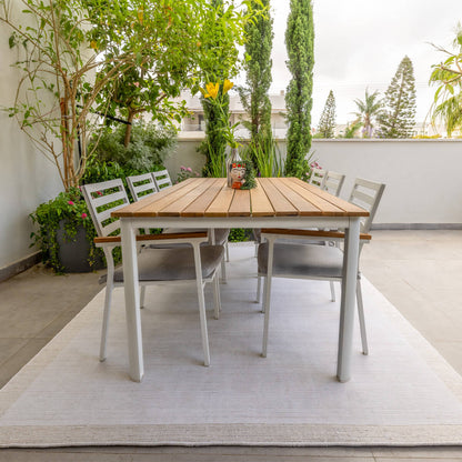 שטיח טורי TORY