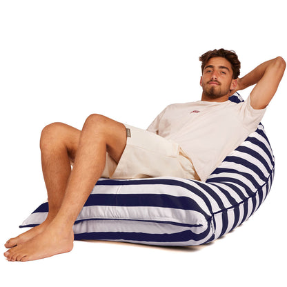 פוף ריביירה לונגי LONGI