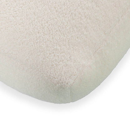 פוף פלאפי פרנדלי קטנטנים FRIENDLY MINI