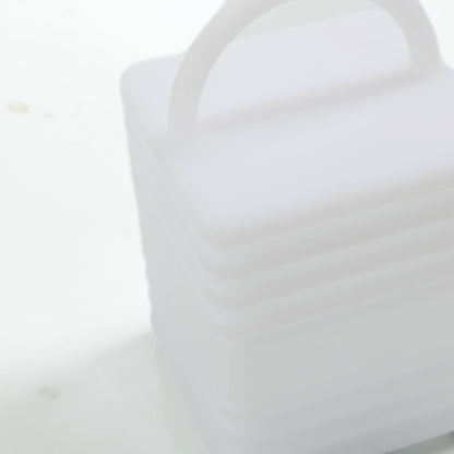 מנורת אקורדיון