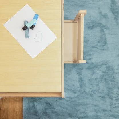 שטיח באני BUNNY