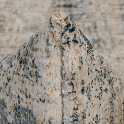 אסטרה 02 קרם/בז'/כחול ASTRA