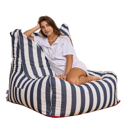 פוף ריביירה פינוקי זוגי PINUKI