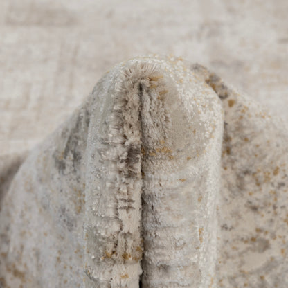 אסטרה קרם/בז'/אפור ASTRA