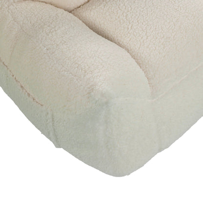 פוף פלאפי פופסה POUFSA