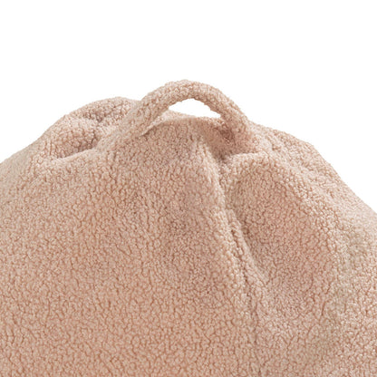 פוף פלאפי פופל'ה POUFALE